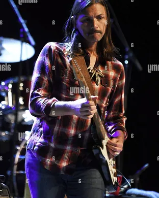 Duane Betts Bethel